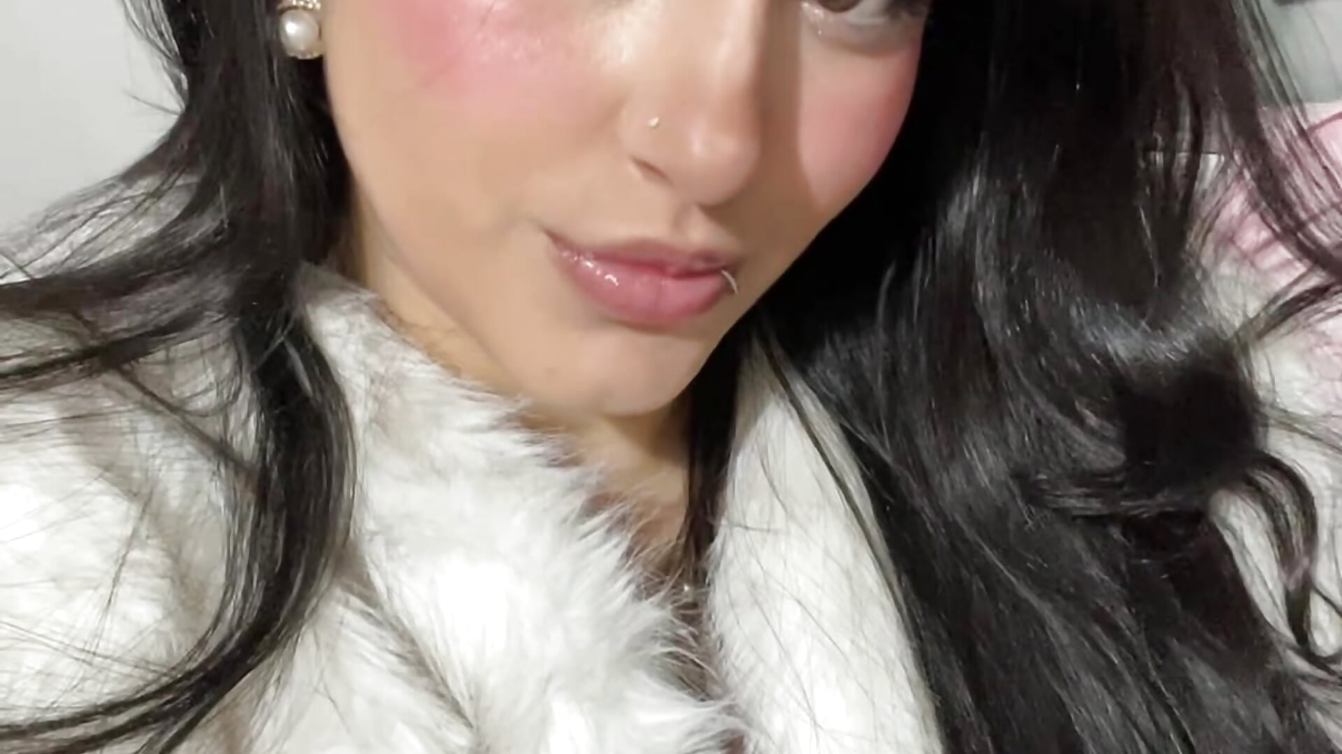 7db85ada4659415e8d43ed8ab962cf02 - SashaLuss_ 캠 모델의 동영상