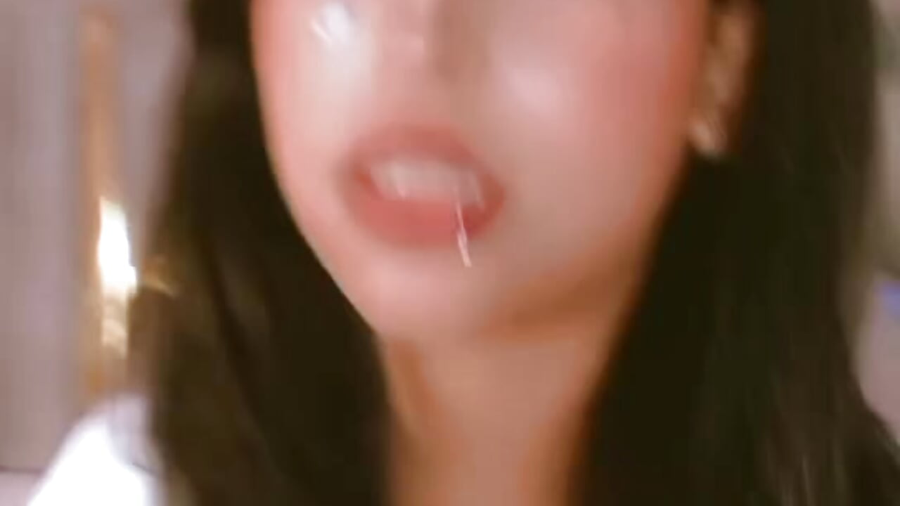 I miss u 🫰🏻🫦 - Karin_Ks adlı kamera modelinin videosu