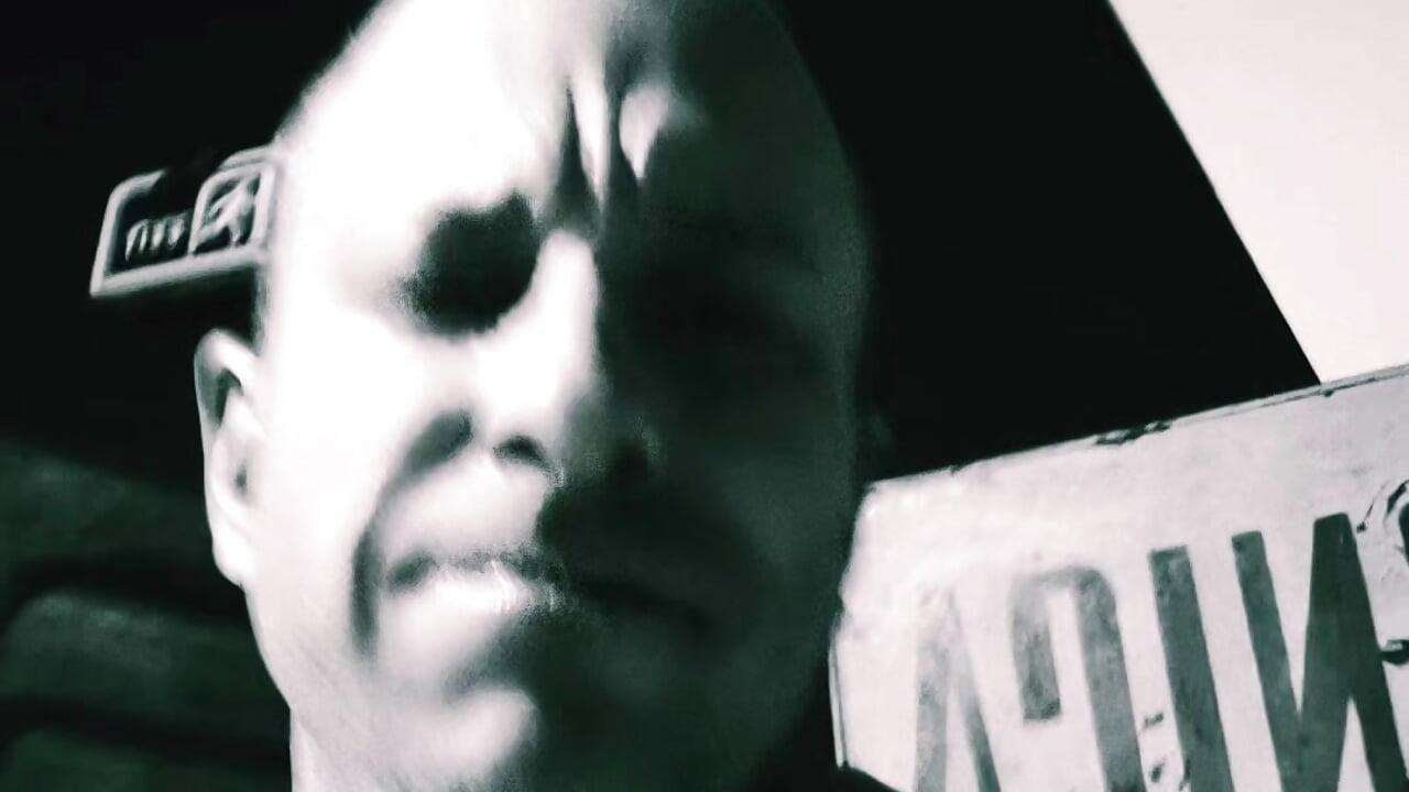 profile-intro-video-1741686489 - video by SvenFromCroatia cam model