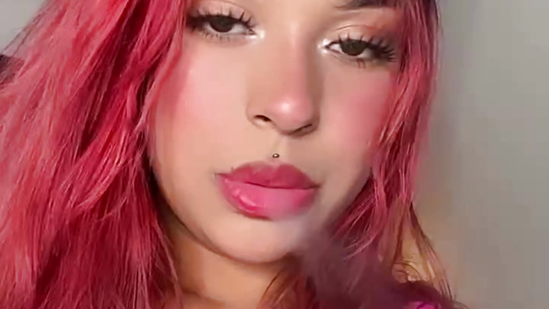 😏 You like smoke 😏