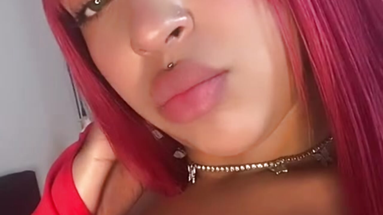 Sensual 💫
