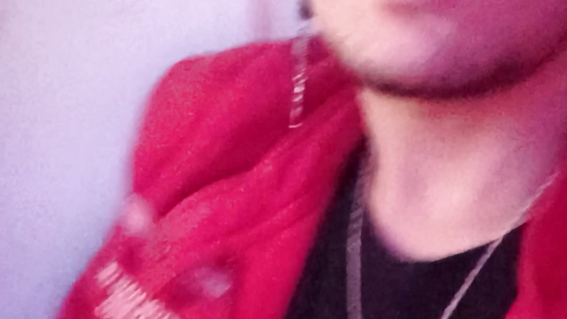 VID_20250612_234535 - video by JuanMaty cam model