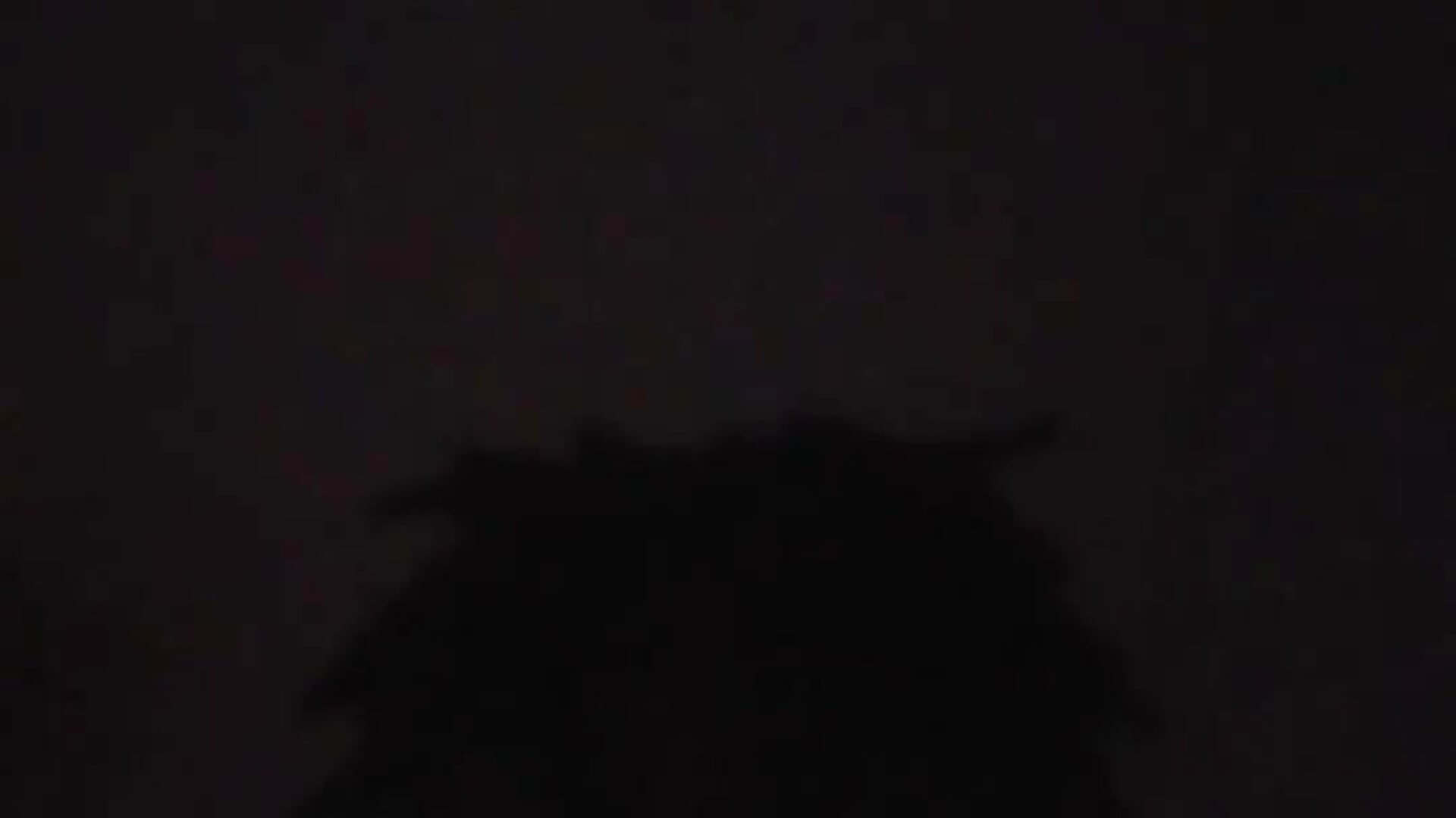 20201026_004242 - video by Foxdaguy cam model