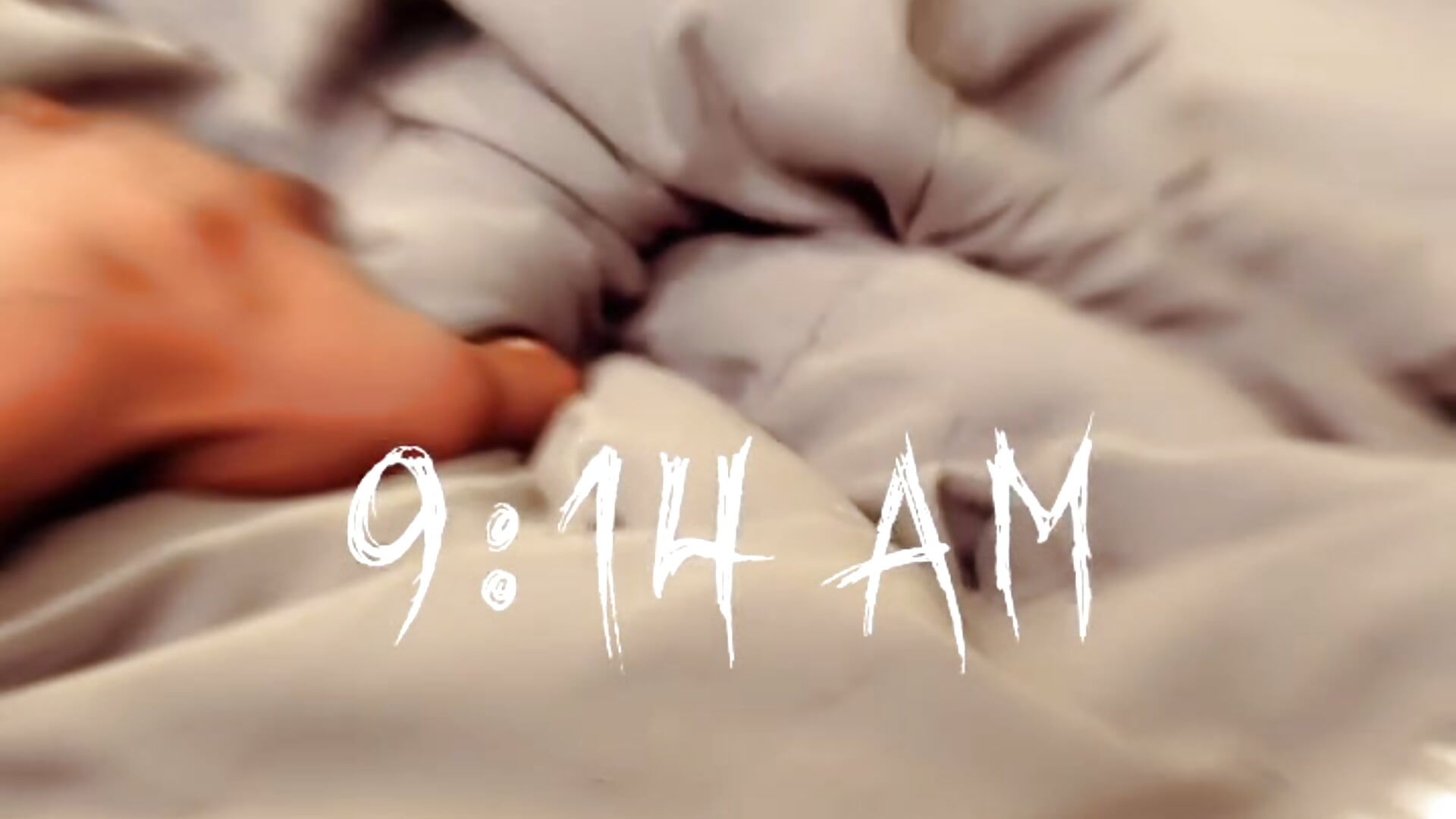 40437EE7-63AC-4D1E-9129-9575F0E5154F - video by Foxdaguy cam model