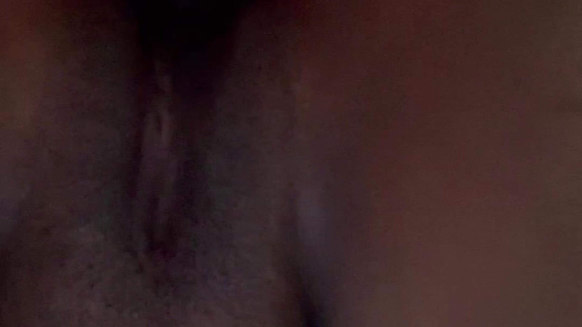 Beat it up - video by Foxdaguy cam model