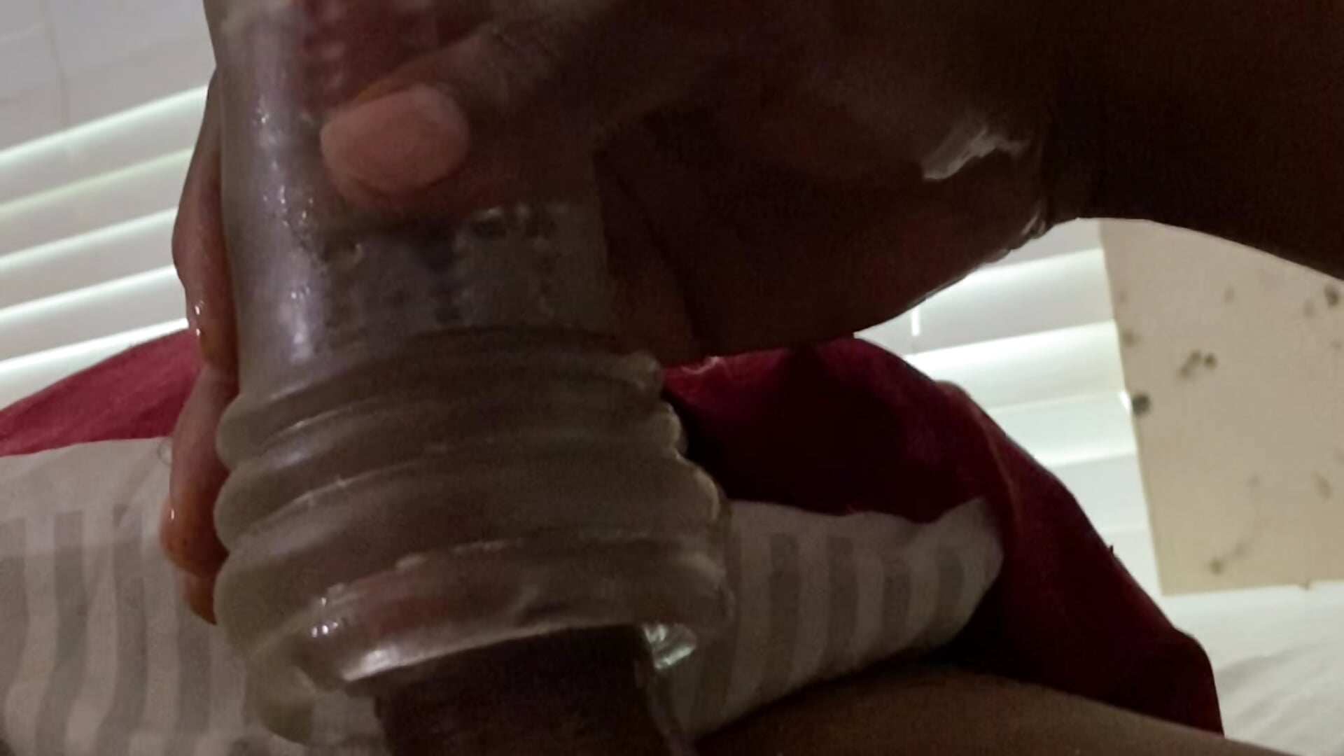 72919149381__A88850FF-183D-4FAD-9995-3219769B35FE - video by Foxdaguy cam model