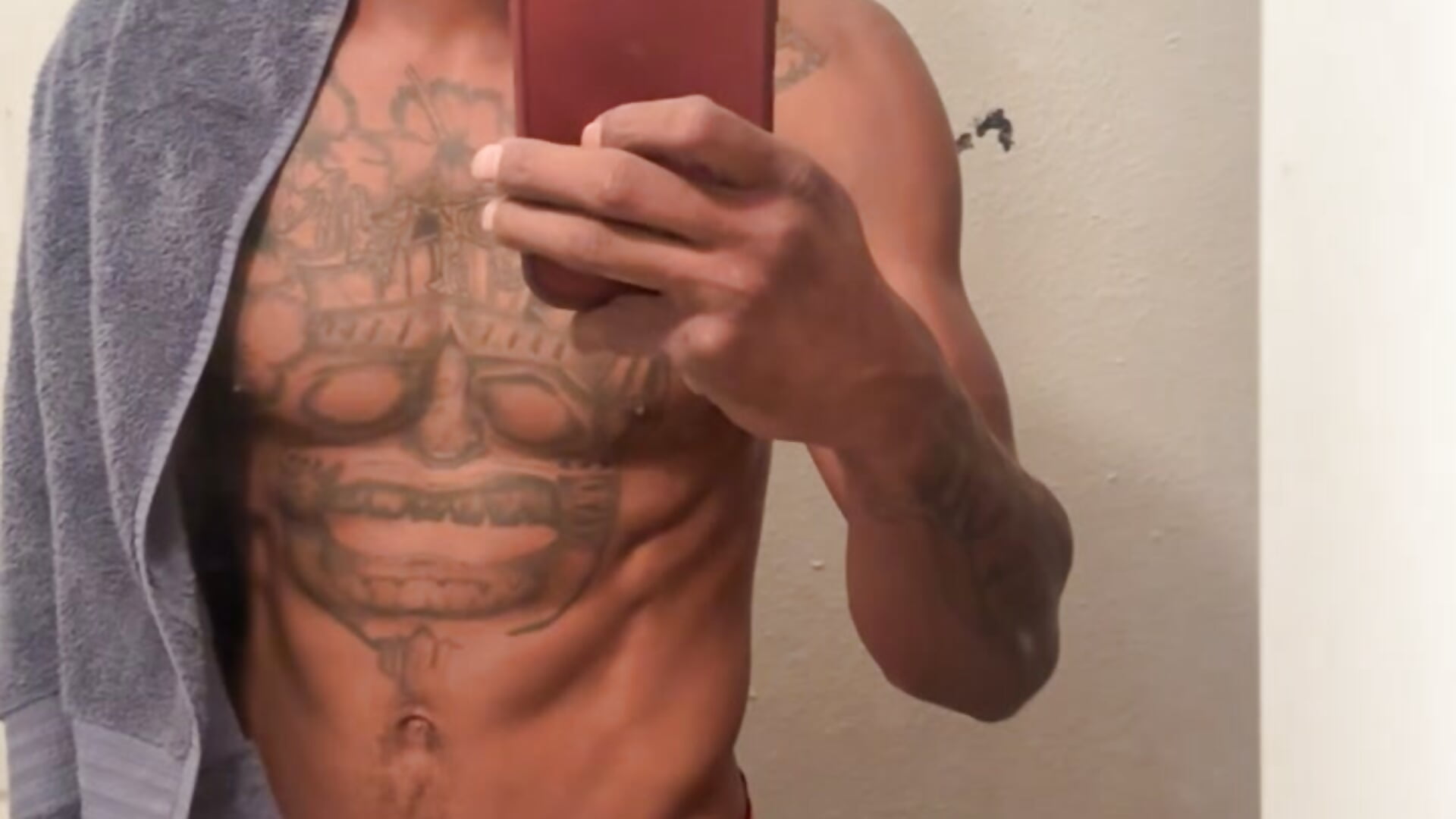 2FD698F4-C84A-4940-BFDD-3F52CC155777 - video by Foxdaguy cam model