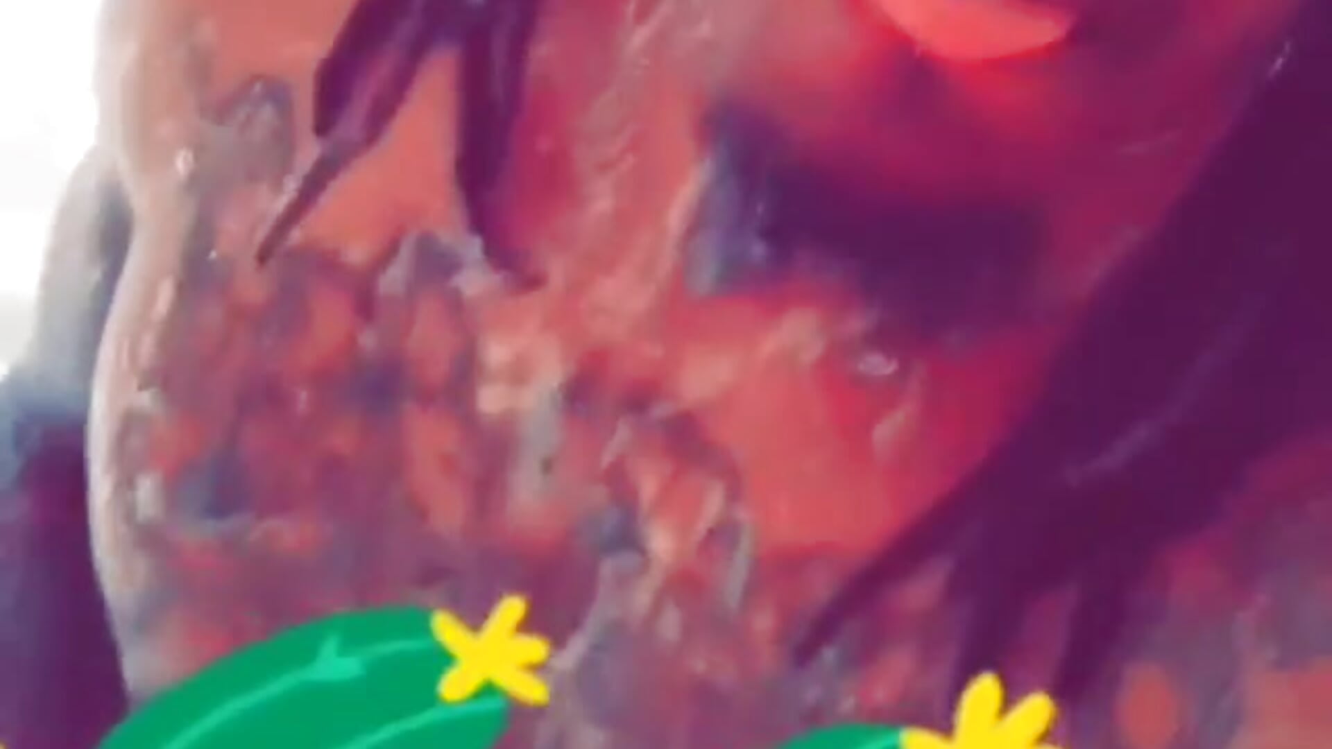 Video Sep 18 2023, 5 28 09 PM - video by Foxdaguy cam model