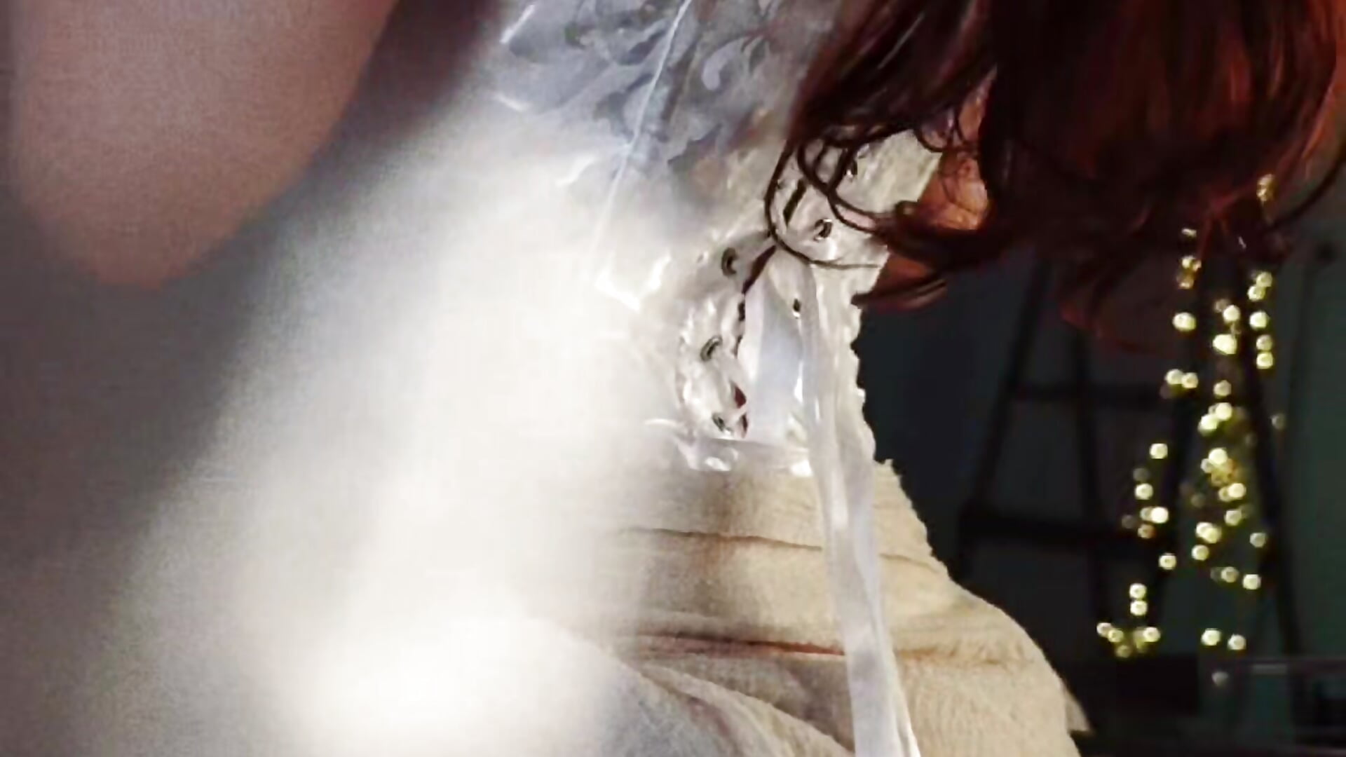 henri morris — so romantic - video by almorphia cam model