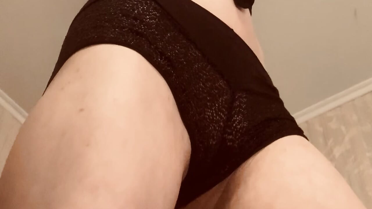 IMG_2938 - Video von -Crystal- Cam-Model