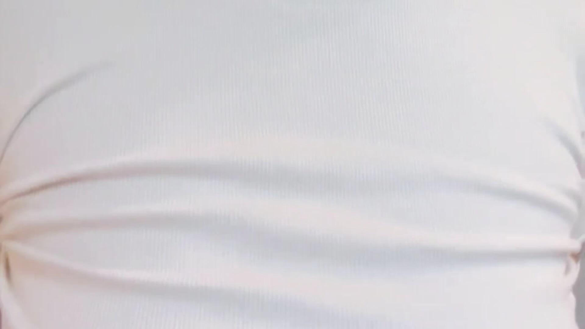 IMG_2847.mov - video by Secretsexy8 cam model