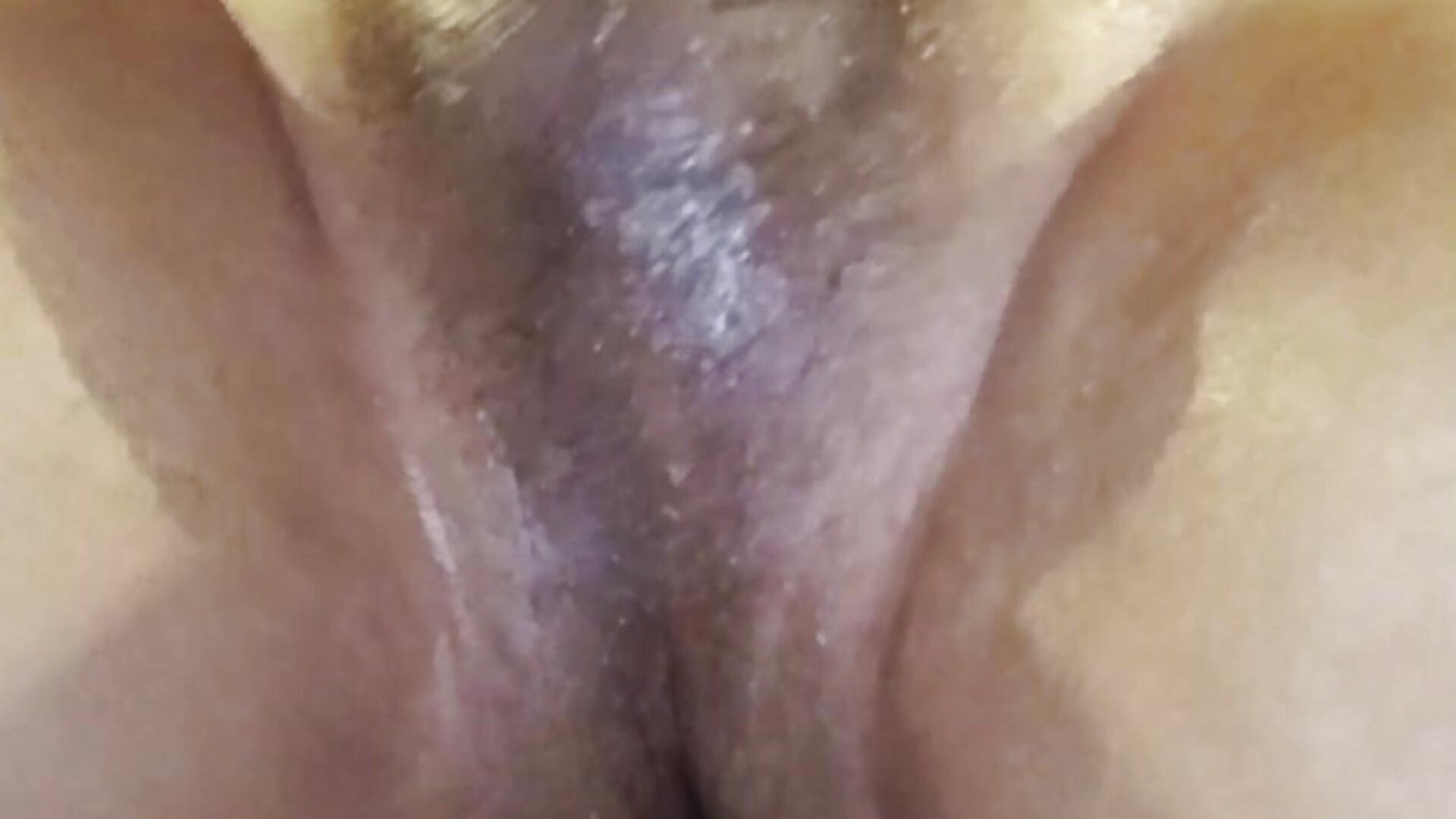 1000047090.mp4 - video by Riverict0r cam model