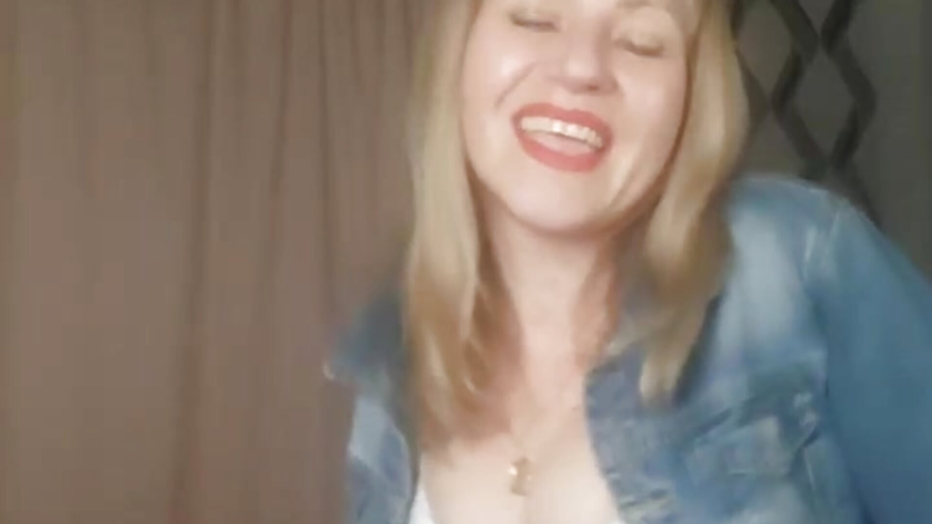 Fun and Dance