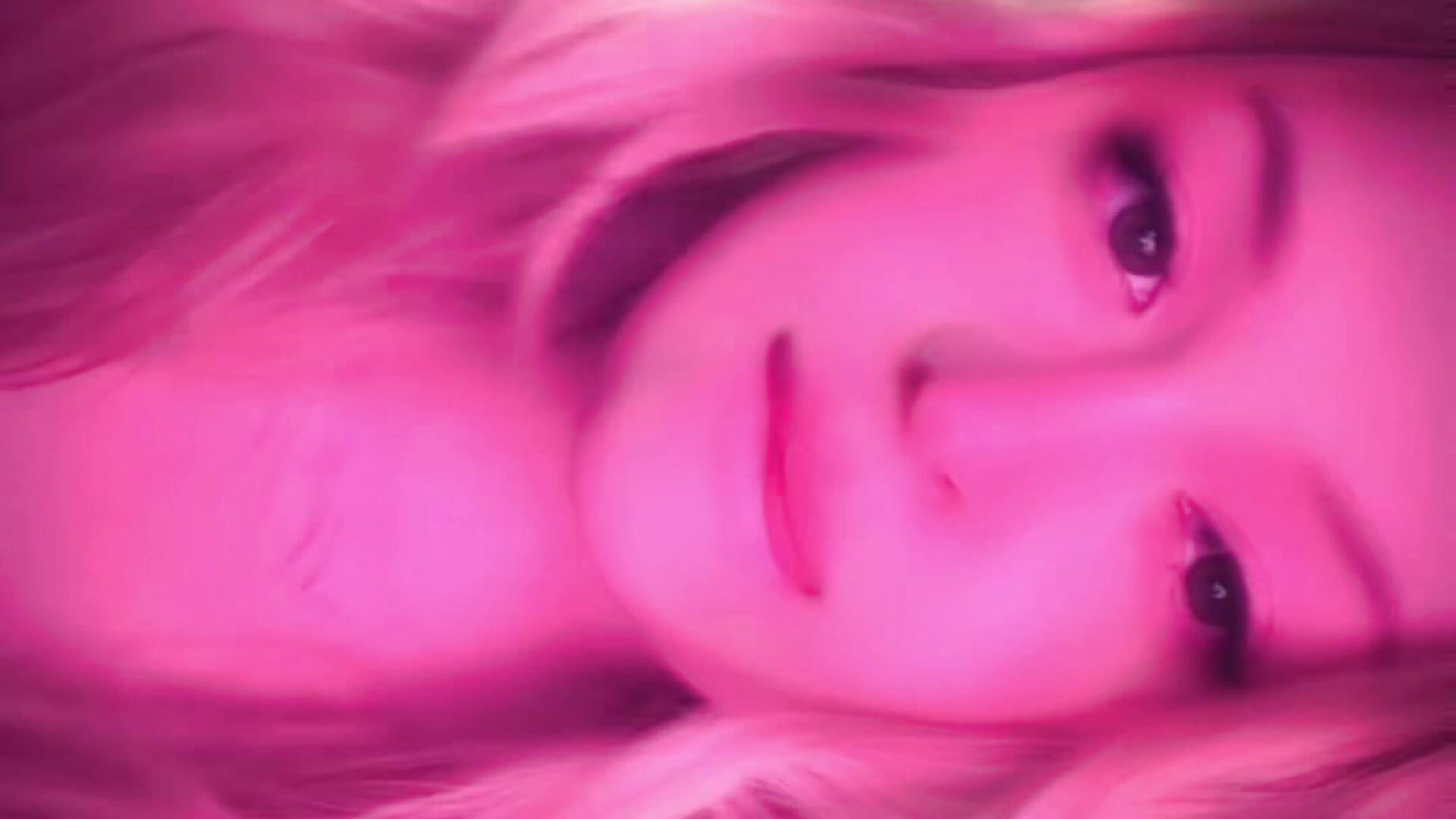 meow meow 💕 – video od webkamerové modelky IMHORNYWET