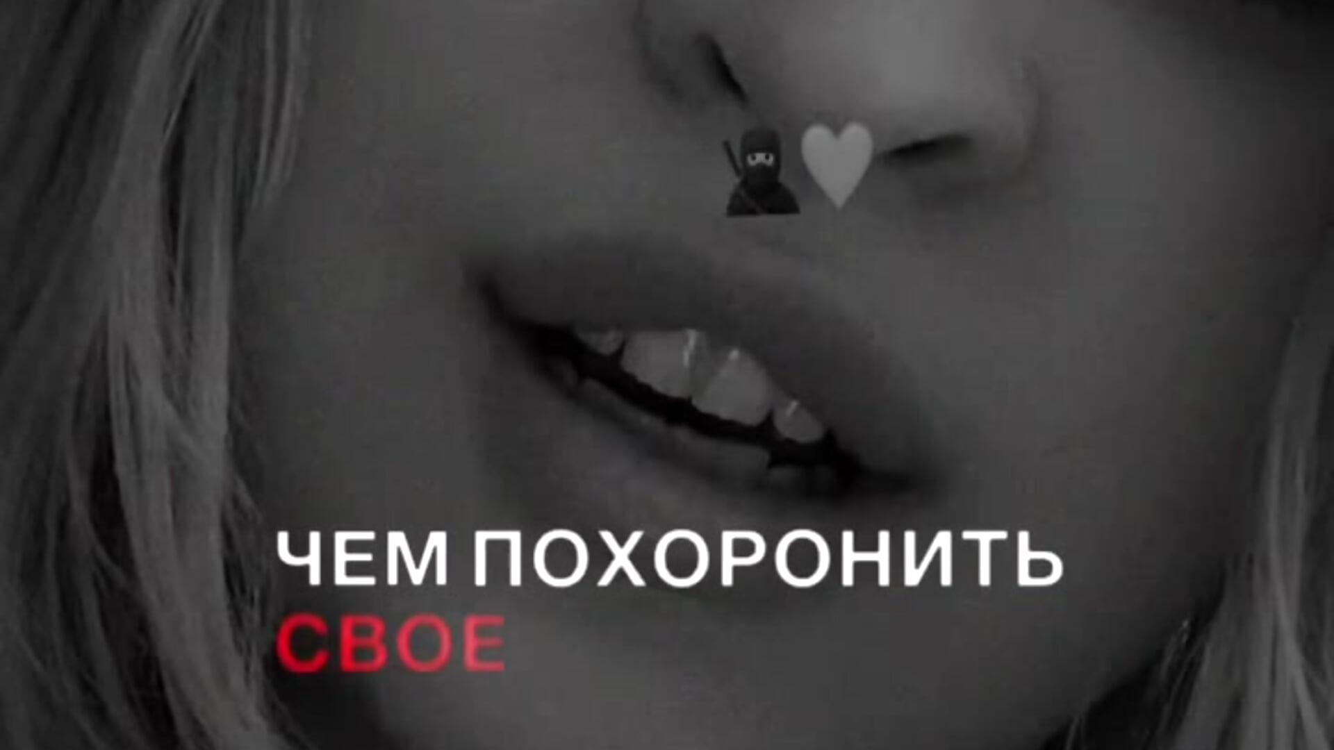 daemons ... - video van IMHORNYWET cam-model