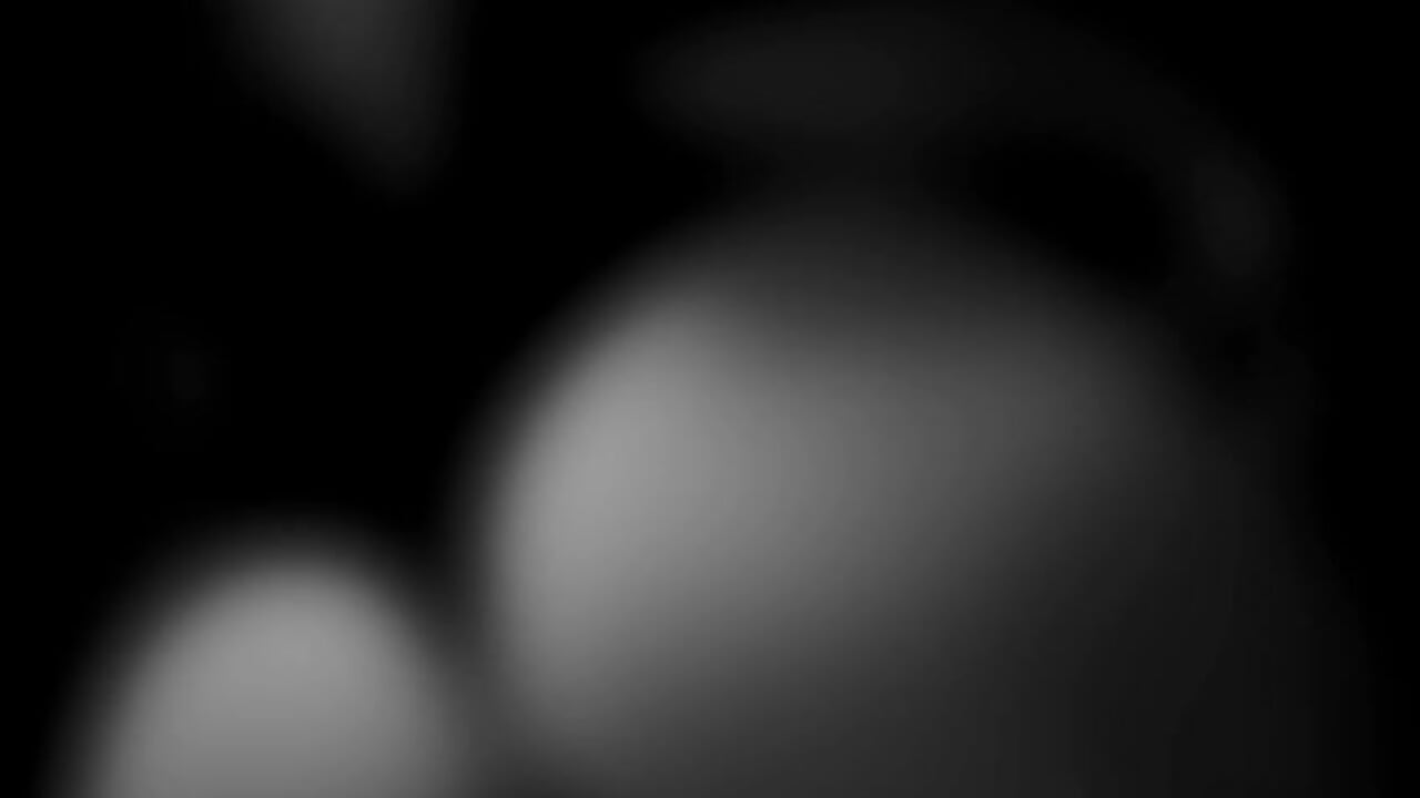 WOW! 🔥 - video od modelky/modela IMHORNYWET