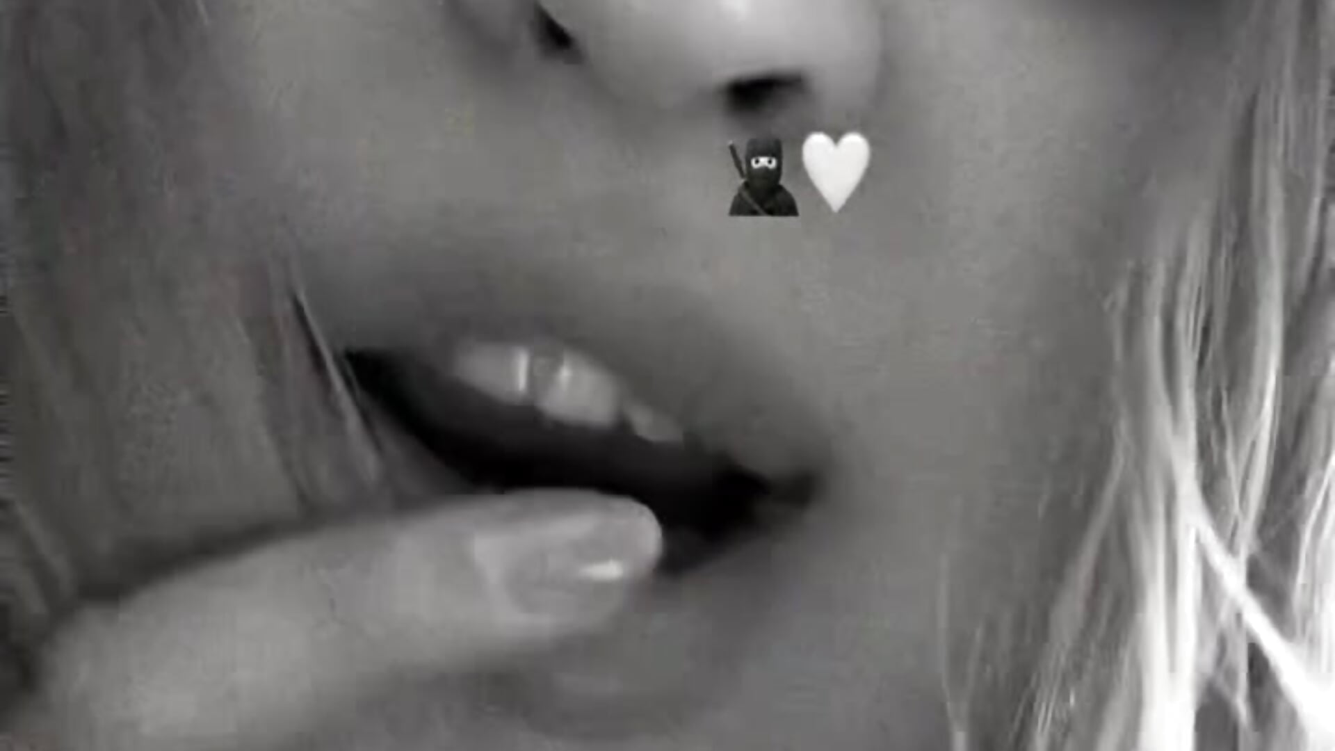 🎀 🐻 - video van IMHORNYWET cam-model