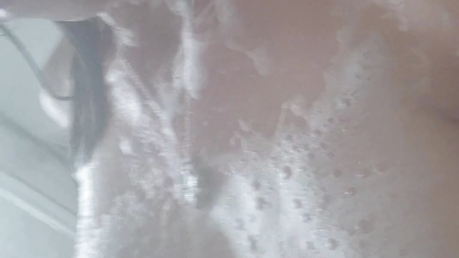 VID-20250520-WA0044– Emeraldeyesx kameramodell videója