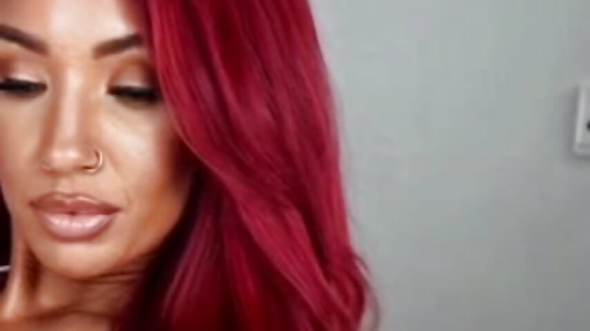 VID-20250403-WA0005(1)– Emeraldeyesx kameramodell videója