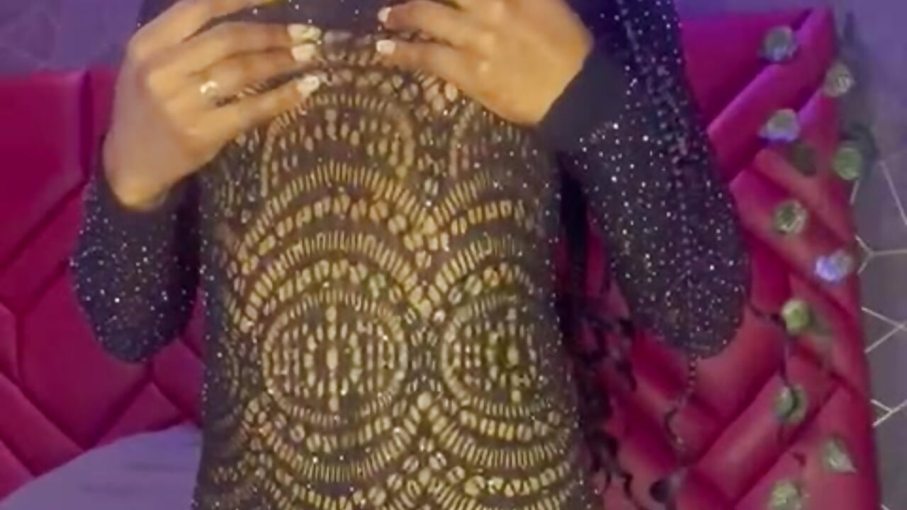 Add me And Join To your orgasms! - video by AnnyBrannd cam model