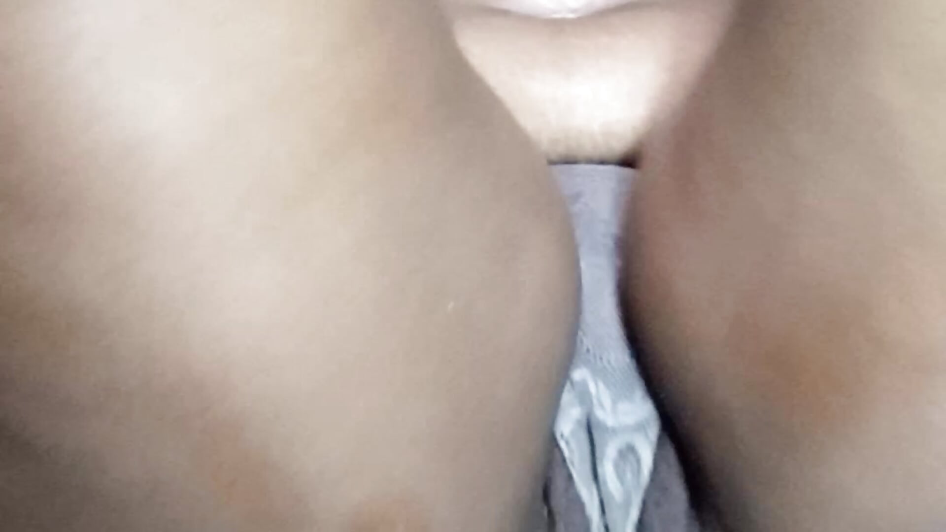 1000220287