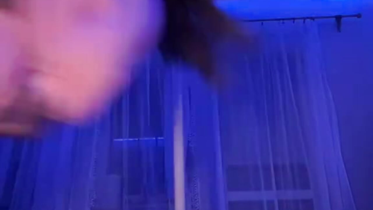 Pole passion