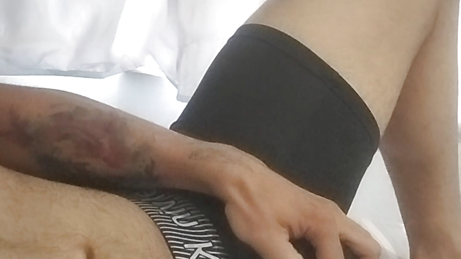 Primero - video by dany_lu cam model