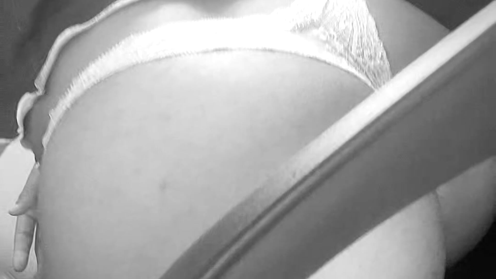 🍑