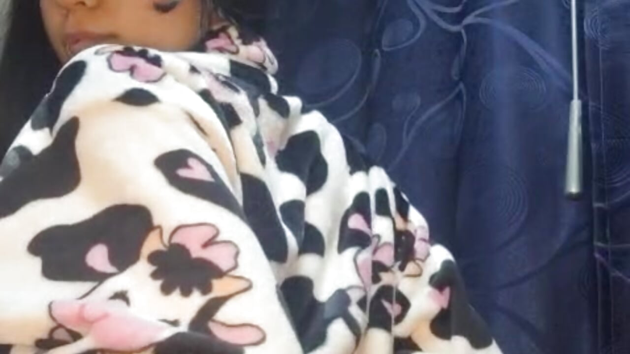 sensual woman - video di kitty-kryss