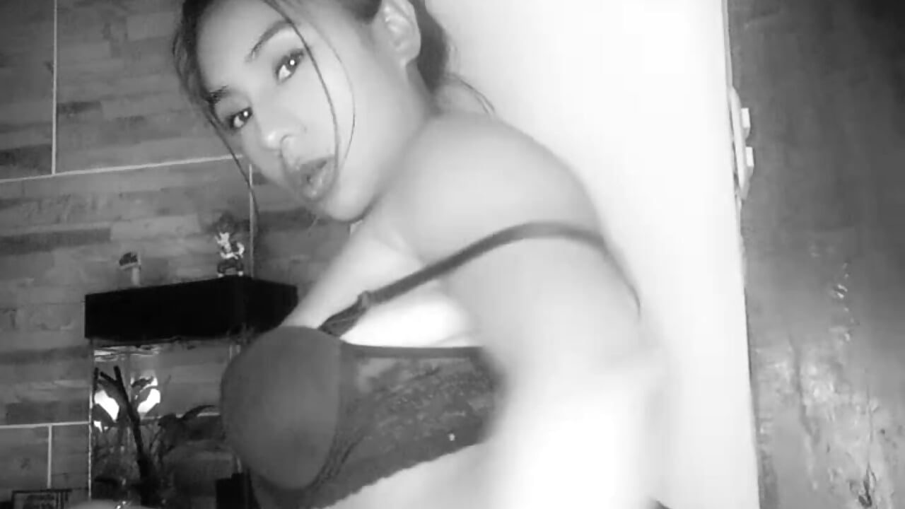 profile-intro - ক্যাম মডেল yes0225-এর ভিডিও