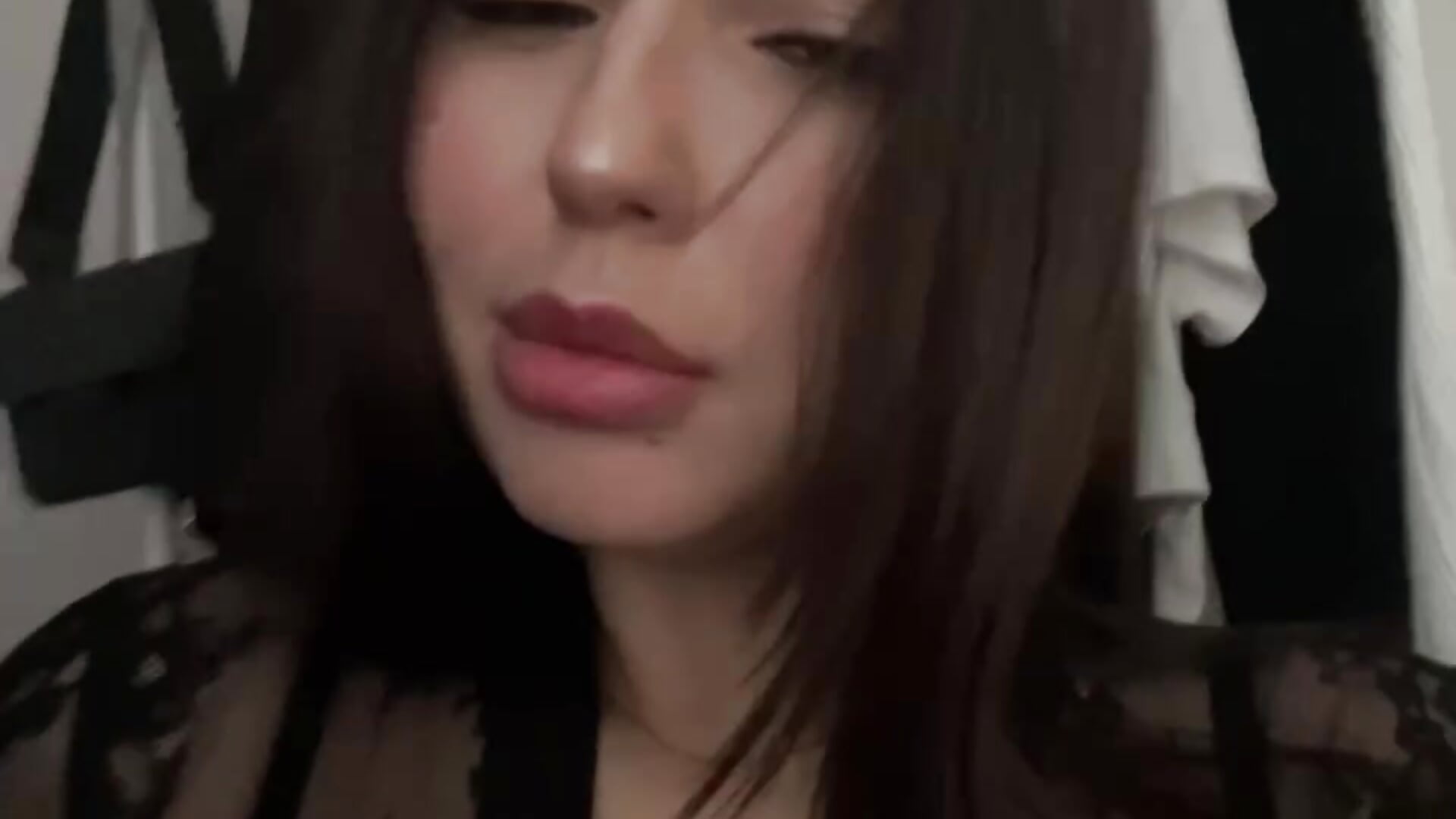 Do I Wanna Know?) - video by CherryTouss cam model