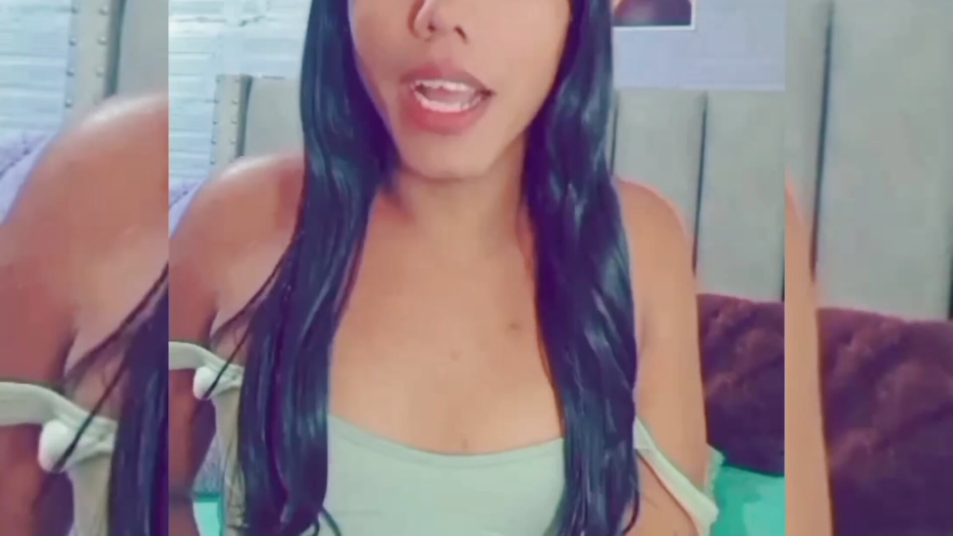 tatuajes - video by taniababy cam model