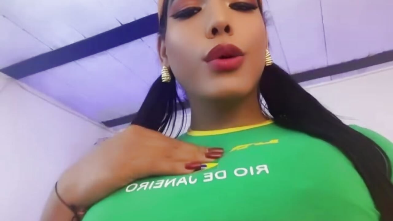 taniababy – видео вебкам-модели taniababy