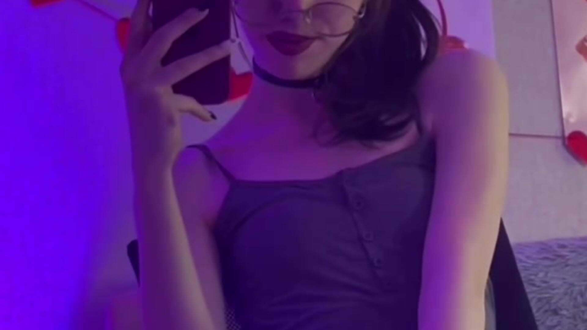 0B5E31DD-9233-4D60-A813-0CBDBAF5364C - video by Pussy_Without_pussy cam model