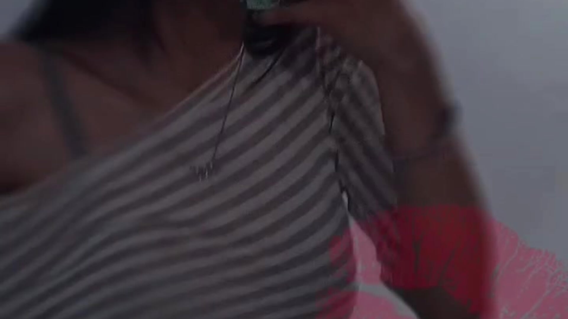 For you - video by Madelaine_T18 cam model