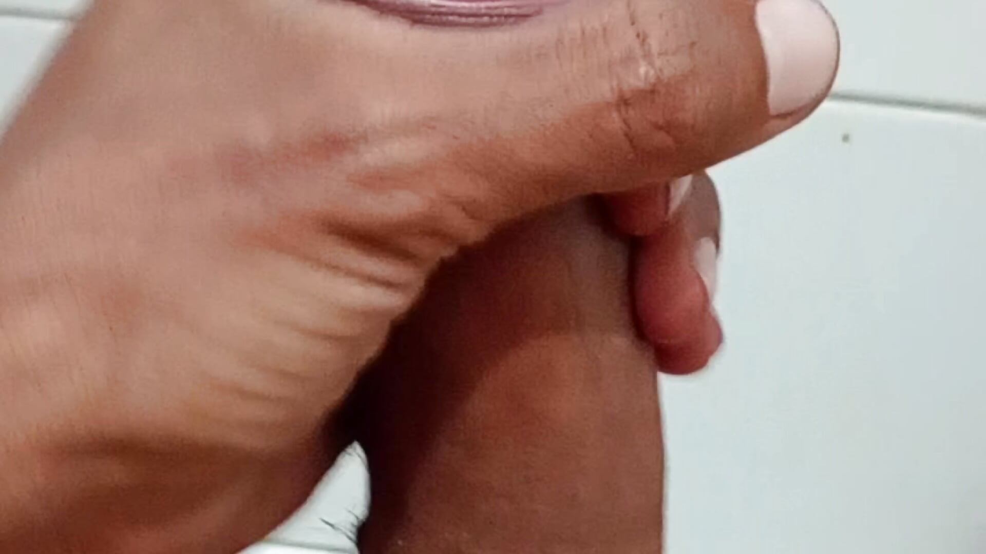 1000097874 - video by Sidy1234 cam model