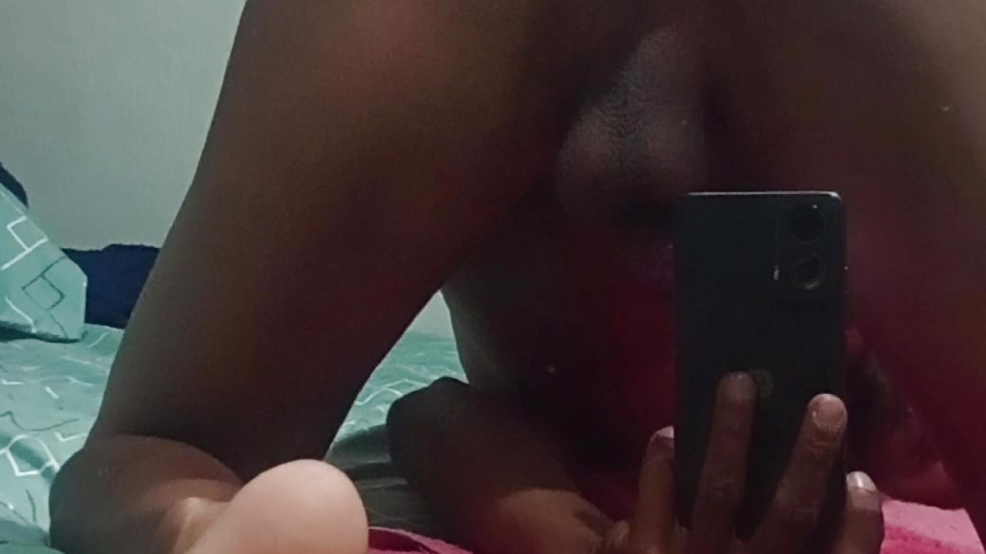 1000274349 - video by Sidy1234 cam model