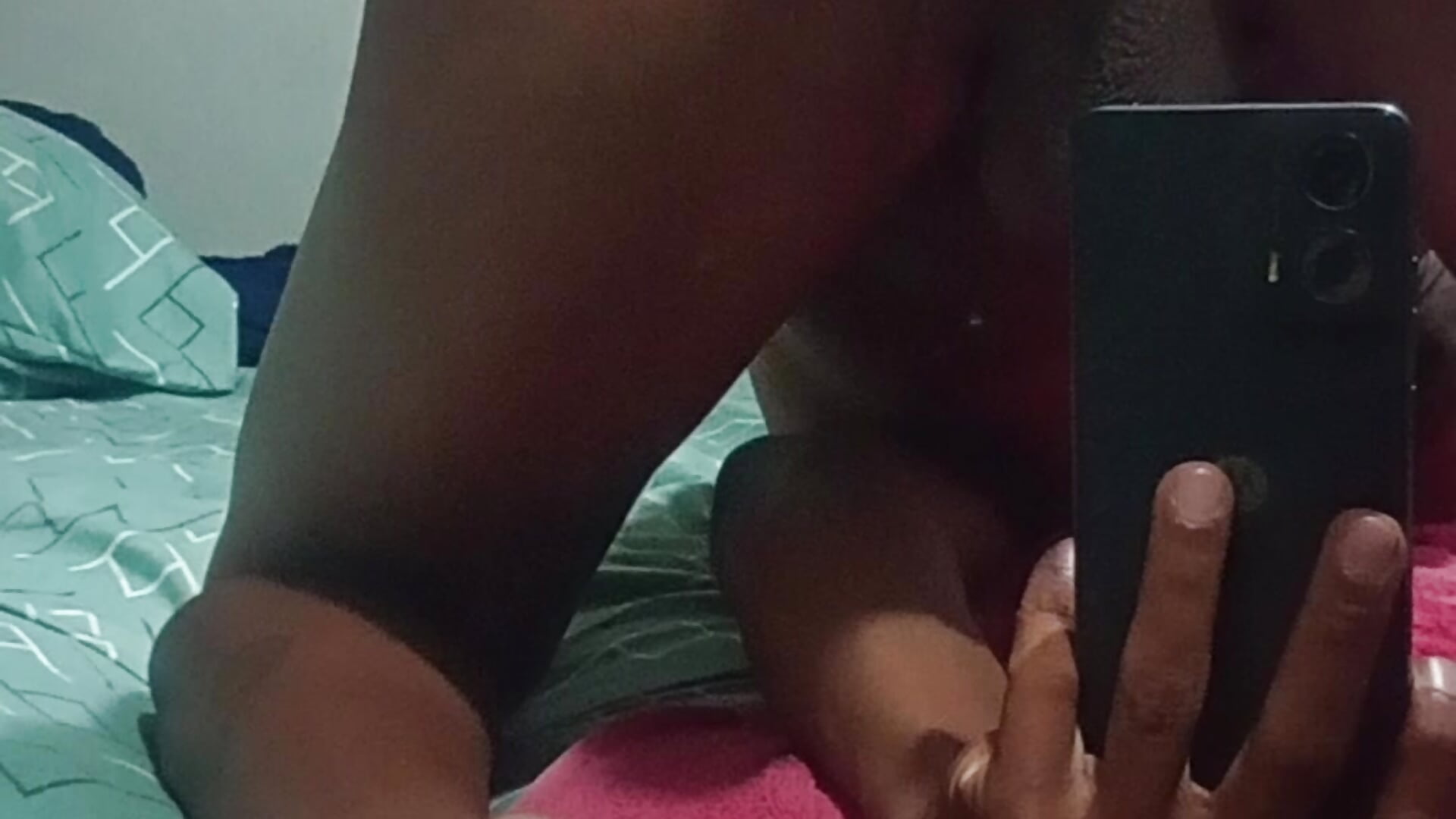 1000274351 - video by Sidy1234 cam model