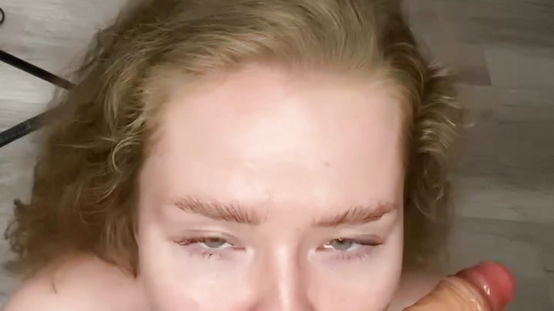Blowjob