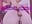 ✨🐦‍🔥 𝕬𝖓𝖆𝖑 𝖕𝖑𝖊𝖆𝖘𝖚𝖗𝖊 𝖂𝖎𝖙𝖍 𝕮𝖚𝖒 ❤️‍🔥 - video by FemboyCupcake69 cam model