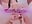 ✨ 𝕱𝖔𝖔𝖙 𝖋𝖊𝖙𝖎𝖘𝖍 𝟒 𝖞𝖔𝖚 💗 - video by FemboyCupcake69 cam model