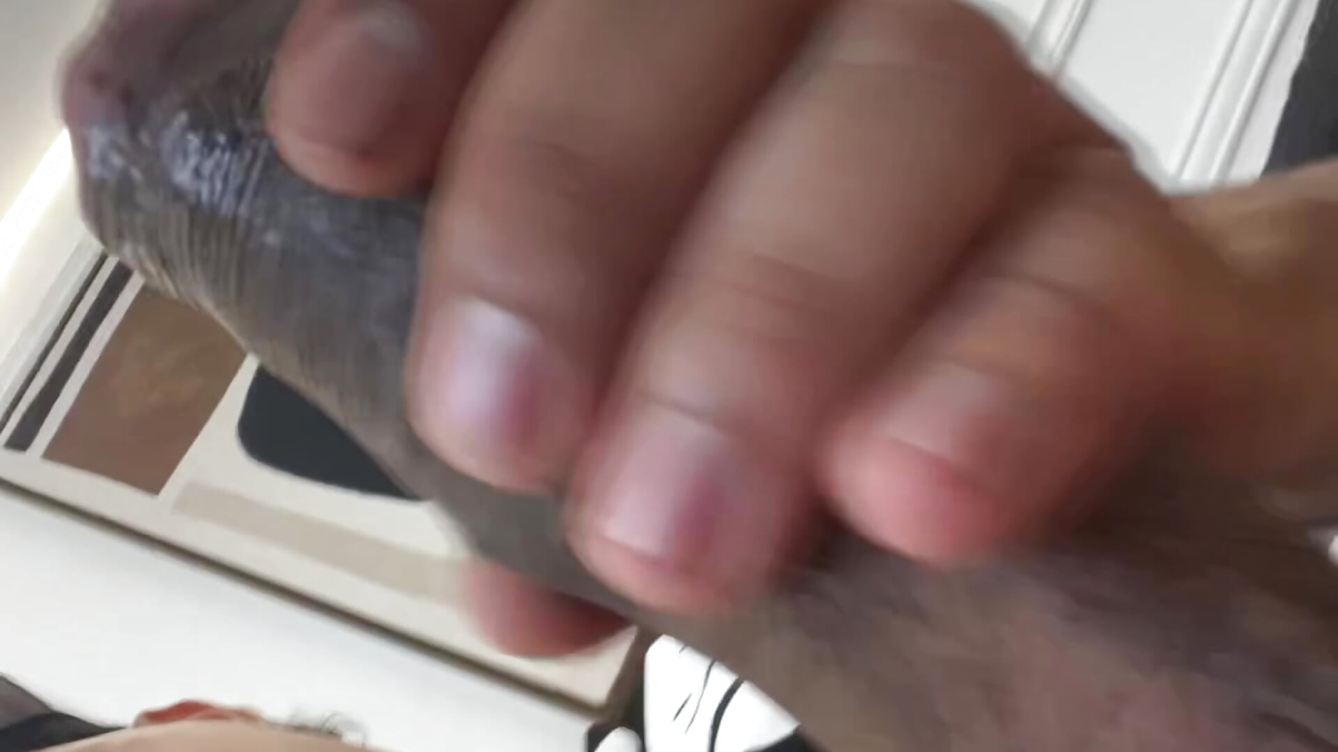 Hey bby lick me - video by Stone_grey1_ cam model