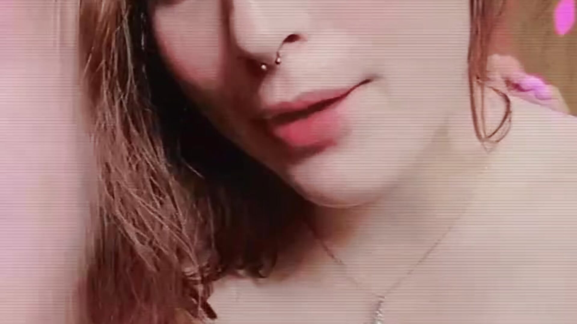 😘 – video korisnika FluffyFrontier