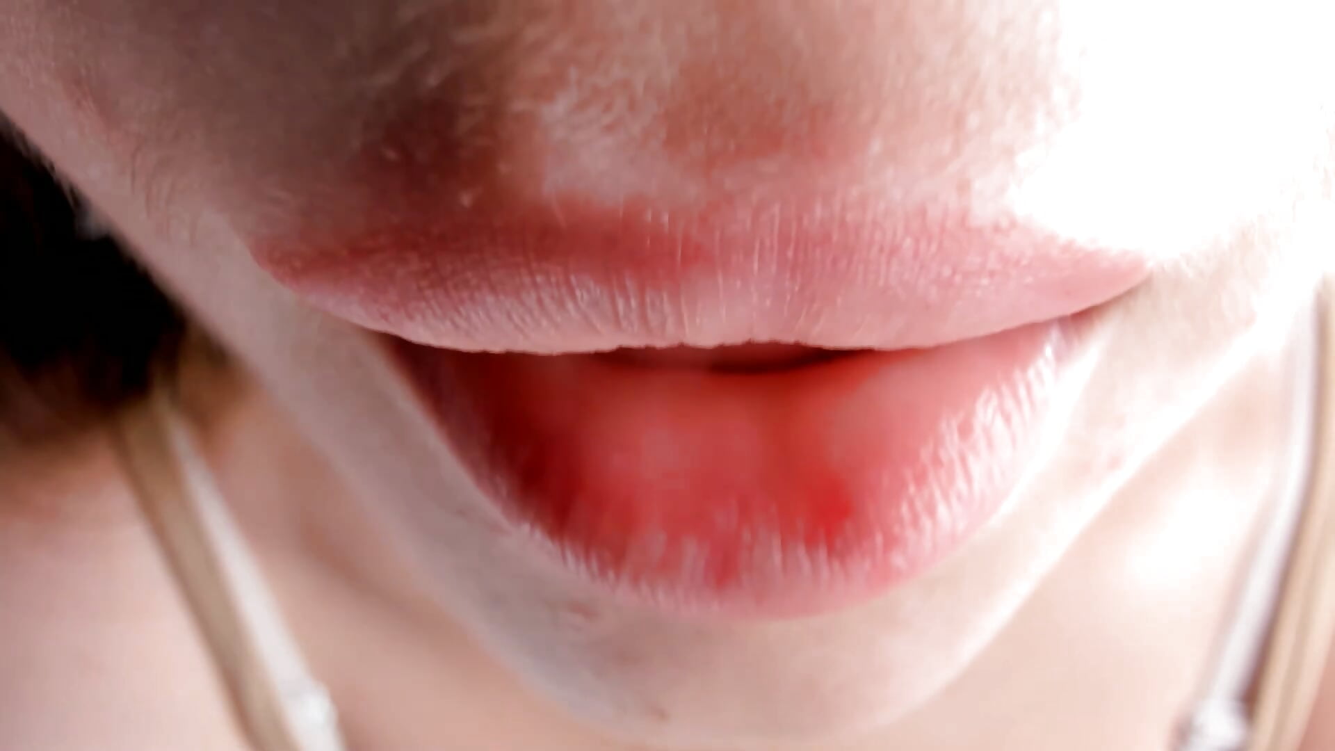 lick u 👅