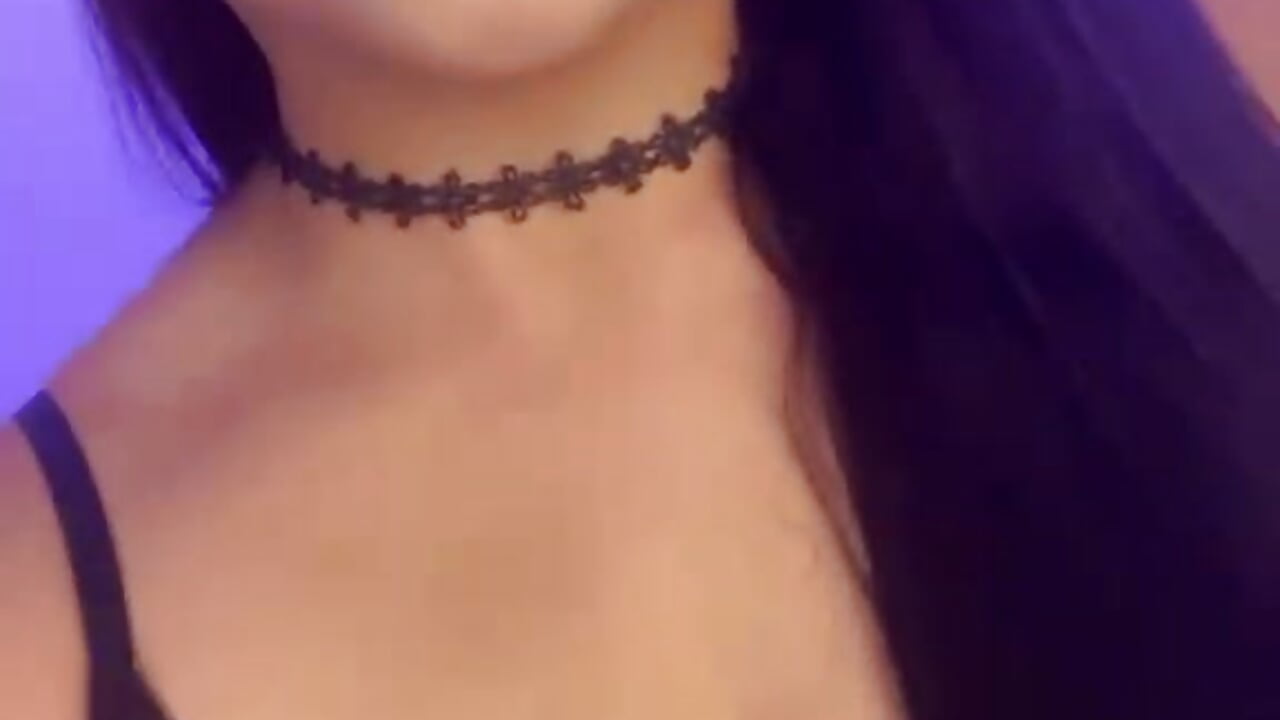 WhatsApp Video 2026-08-30 at 16,26,22 - video by eva_sainnt cam model