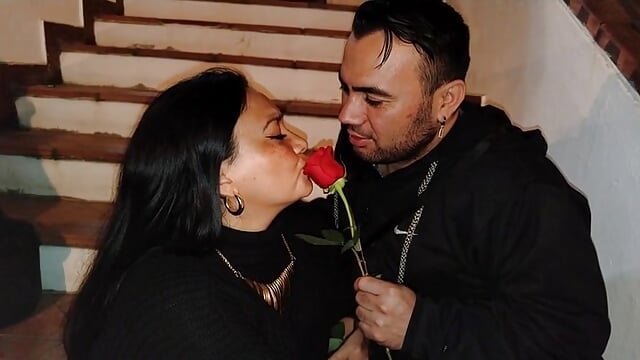 grok-video-025f2beb-61fc-4a57-aaaf-7507fa8c7a0a.mp4 - video by Mariham-Murath cam model