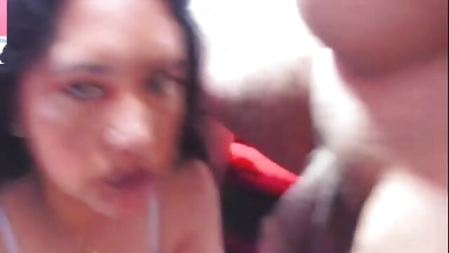 A loving blowjob😘 - video by Mariham-Murath cam model