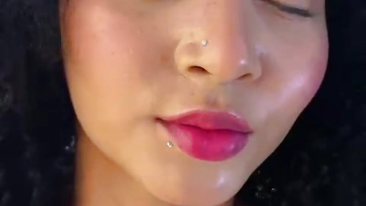 Piercing♥