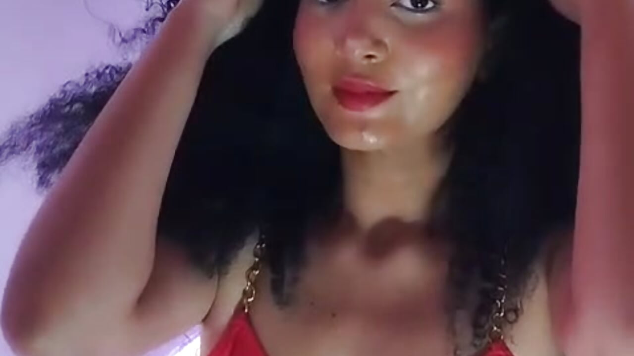 Bounce my ass with the slaps I give myself 🍑🔥