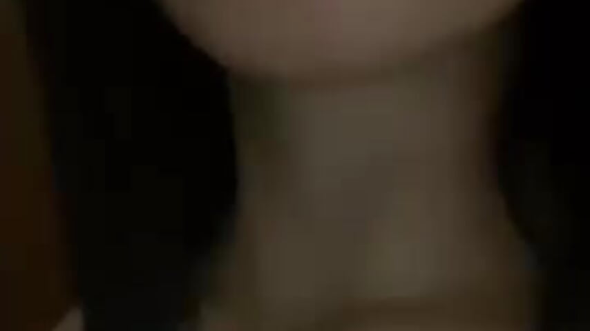 Ciao❤️ - فيديو من Martyyy06 موديل الكام